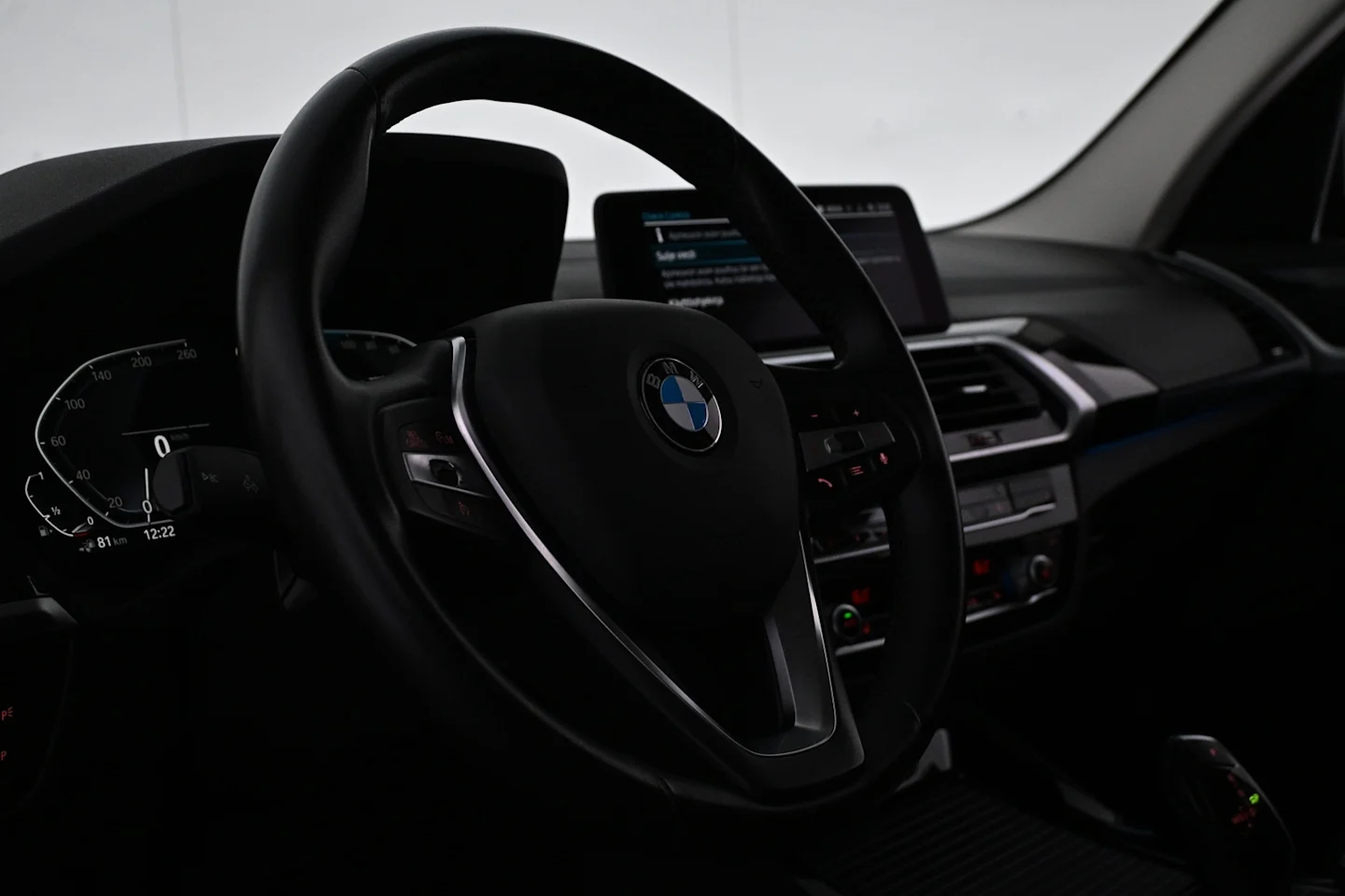 Car Image - 5lIqnjEwqGniyC9H95Pio9