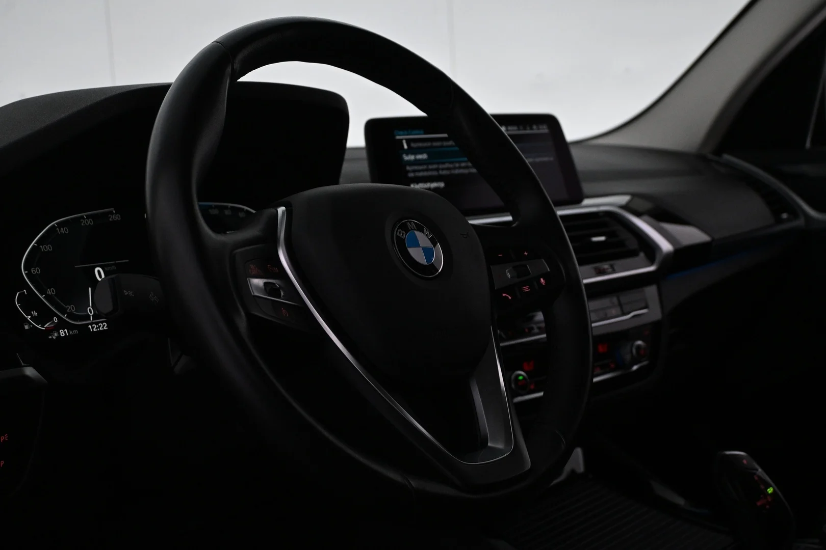 Car Image - 5lIqnjEwqGniyC9H95Pio9