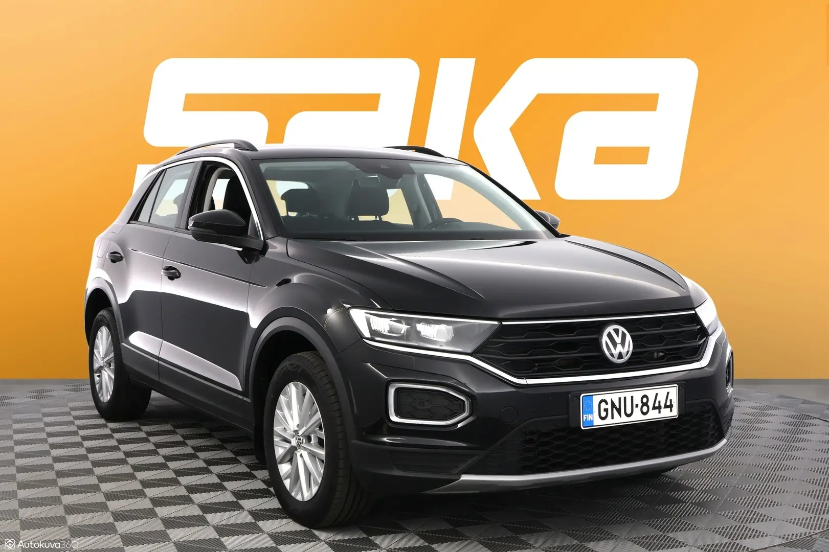 Car Image - 2Yq9cWtqbF0mAk2naft6D6