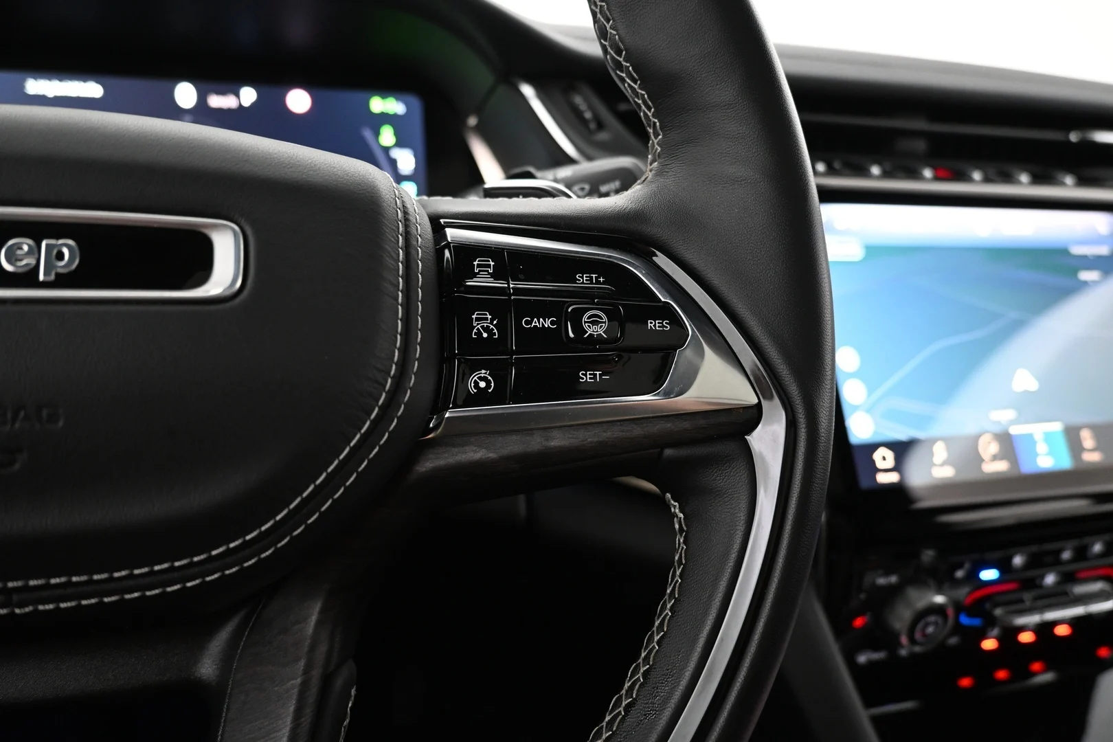Car Image - 1vEzipZSwWJvSSyKcx51iZ