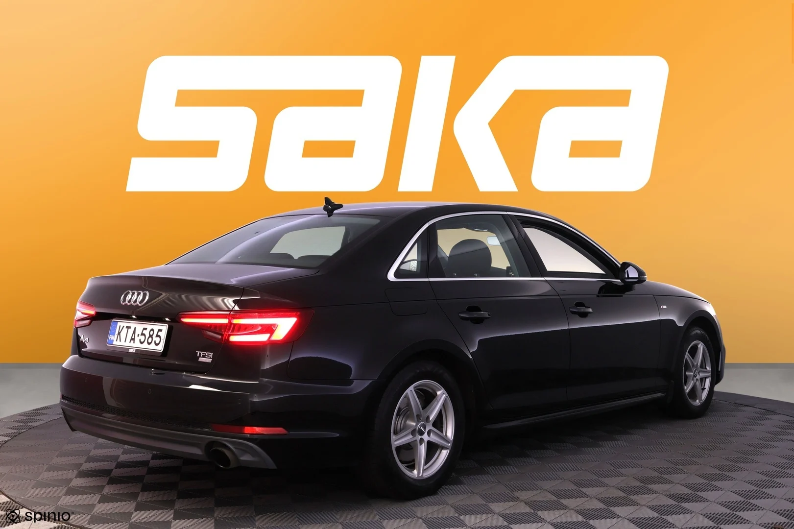 Car Image - 52gKKVGdm4ulDCVF41dg7t