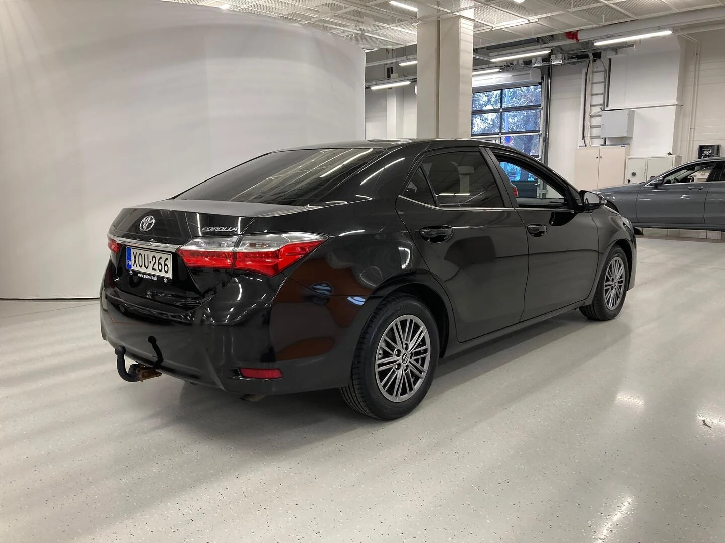 Car Image - 7tZRKjy1yja1fPXV8VzDLu