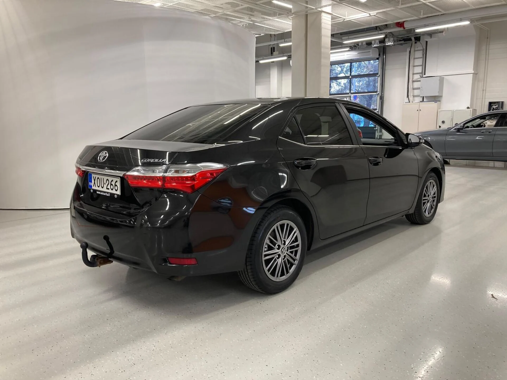 Car Image - 7tZRKjy1yja1fPXV8VzDLu
