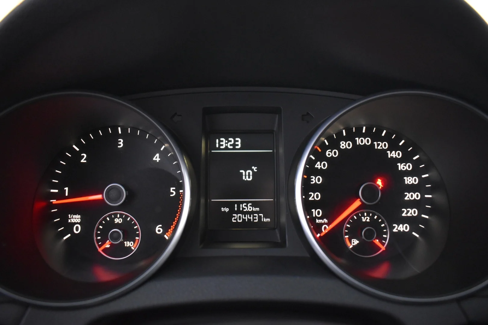 Car Image - 63ycctViJQs2BzS89CeNUQ