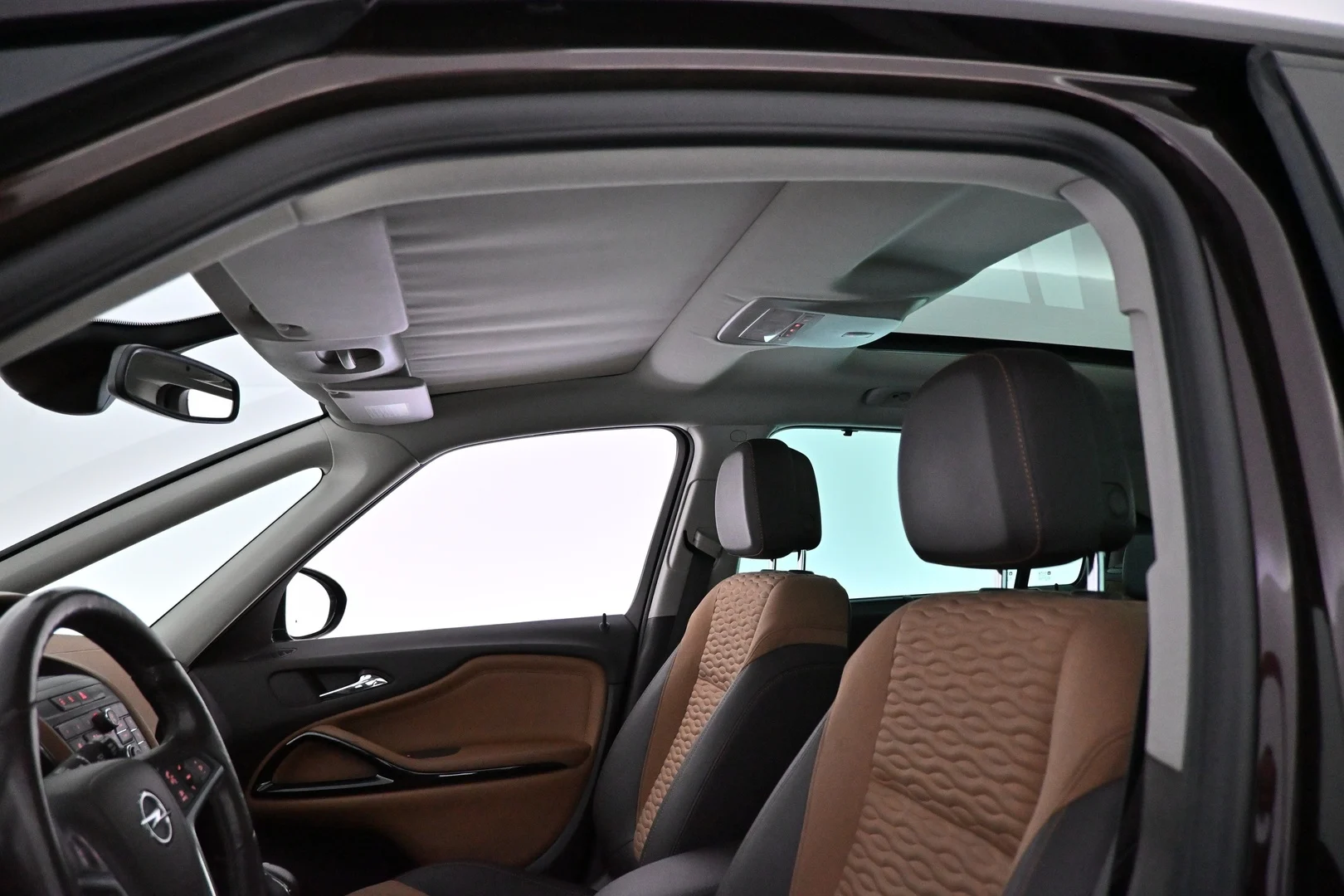 Car Image - 7p5PRHp5h6oy5ZmyzM81vn