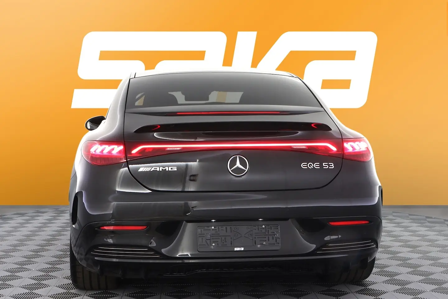 Car Image - YZsvKmSX3B2CfZTeS5uFX