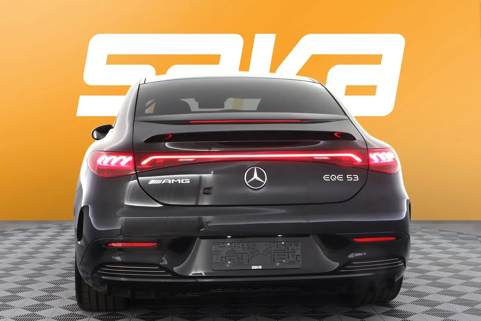 Car Image - YZsvKmSX3B2CfZTeS5uFX