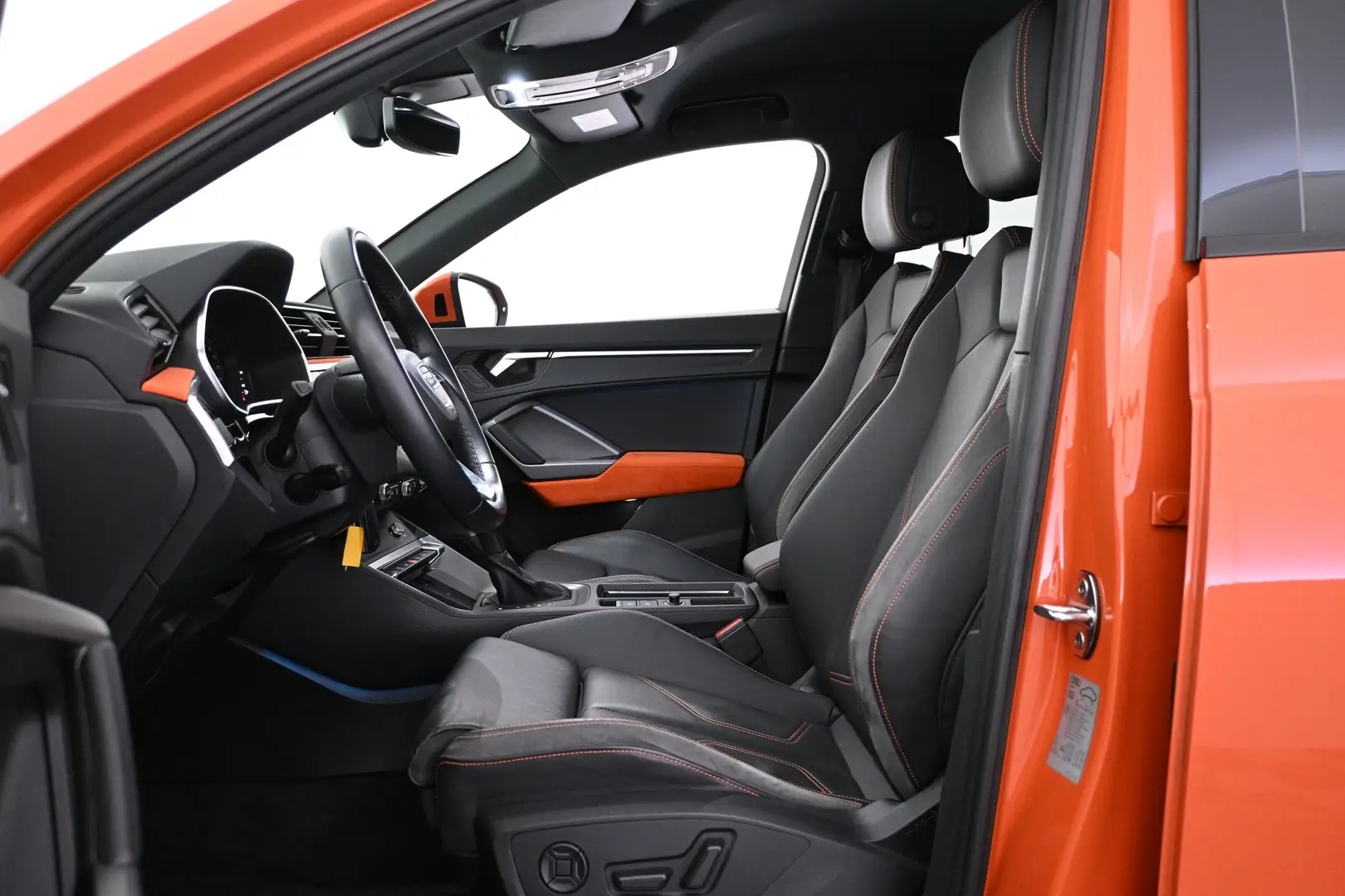 Car Image - 68qEeZCBZiRZGbkGbIuMeJ