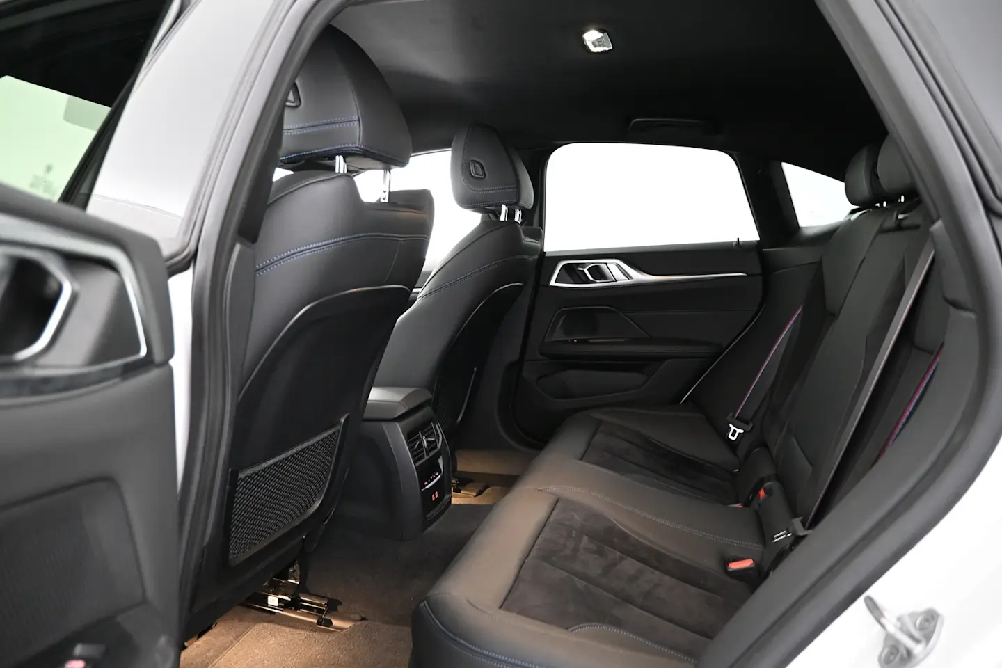 Car Image - 6df11lUCxKAJeA77VRMkj1