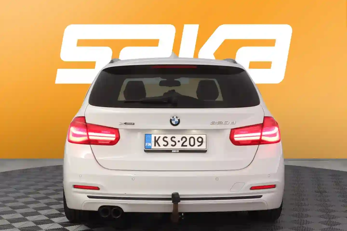 Car Image - 7uDwTd9yiFSF0mu9nd8U1c