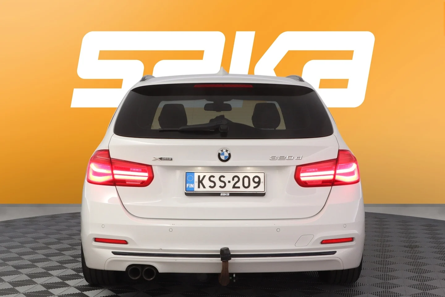Car Image - 7uDwTd9yiFSF0mu9nd8U1c