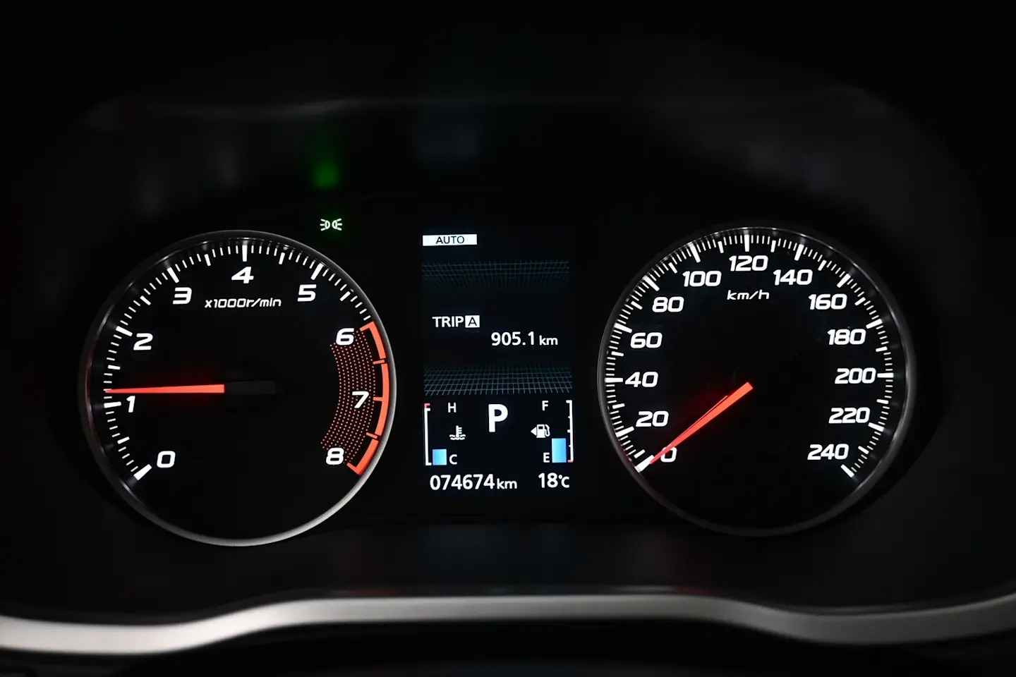 Car Image - 2v9PQyteTEzgAnuJlcYZ4z