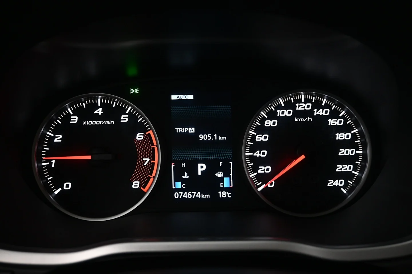 Car Image - 2v9PQyteTEzgAnuJlcYZ4z