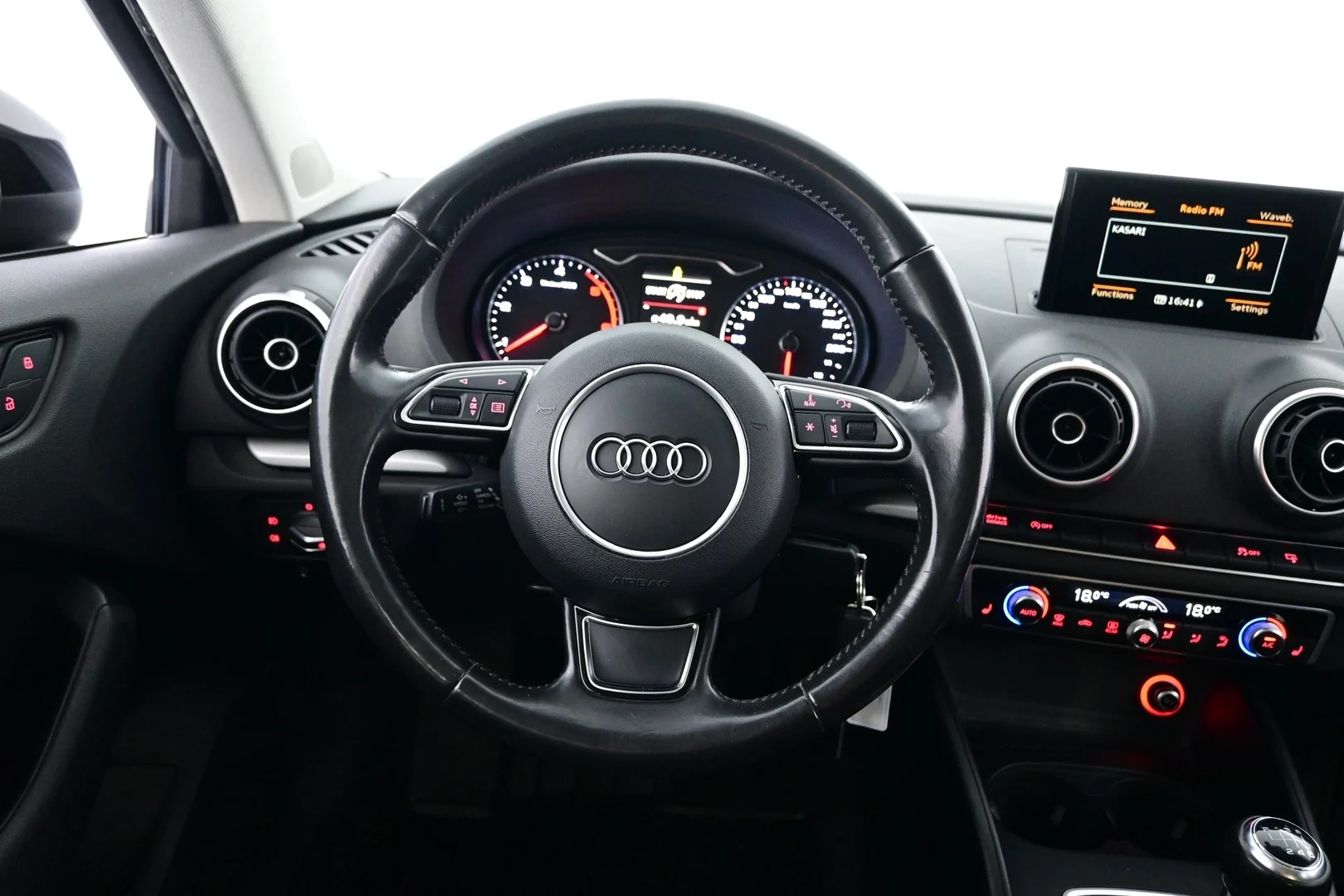 Car Image - 3w7yix873vXFuJTycawyw2