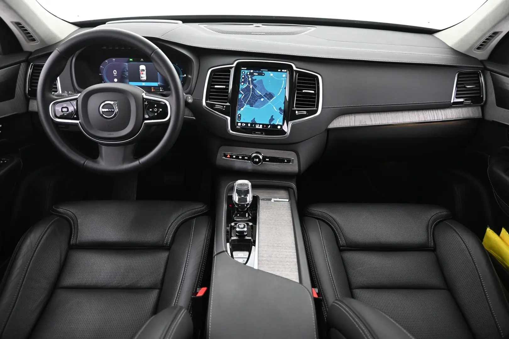 Car Image - 11qN05YjLGWfU9ydBmBJNj
