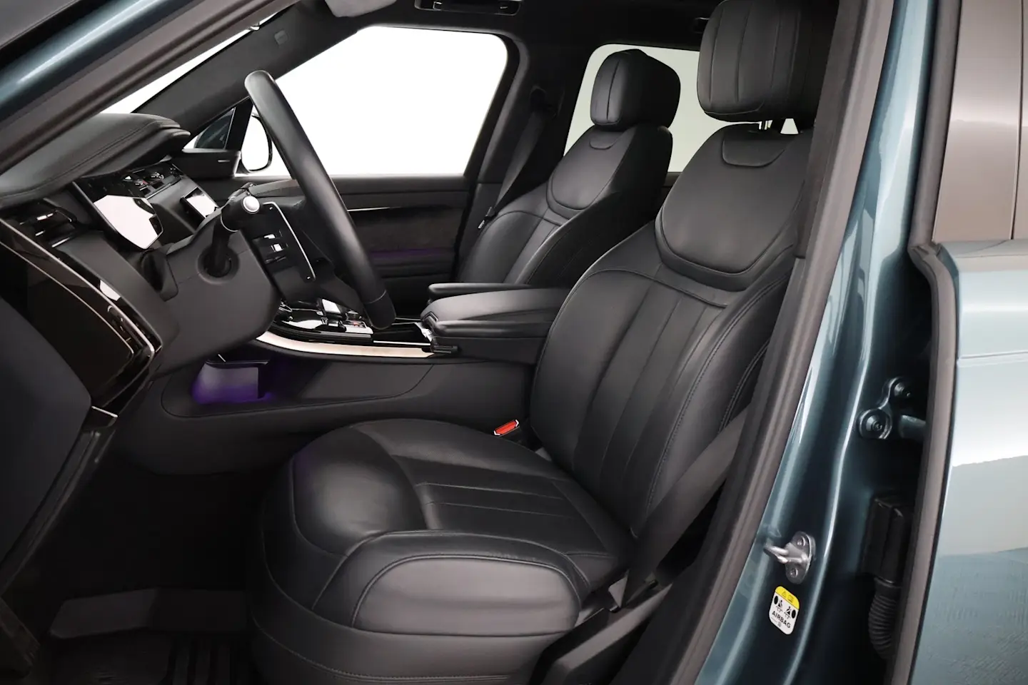 Car Image - 19Gan4MLXFaEvDJtYA6P2A