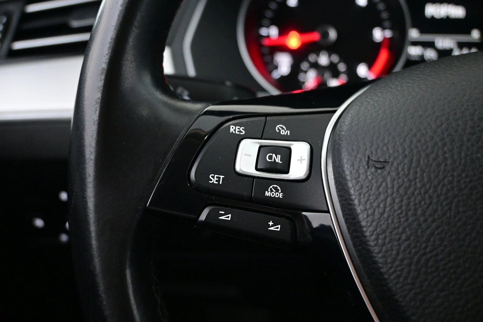 Car Image - 1m7uNGOOuA91Pn9rFlTOfQ