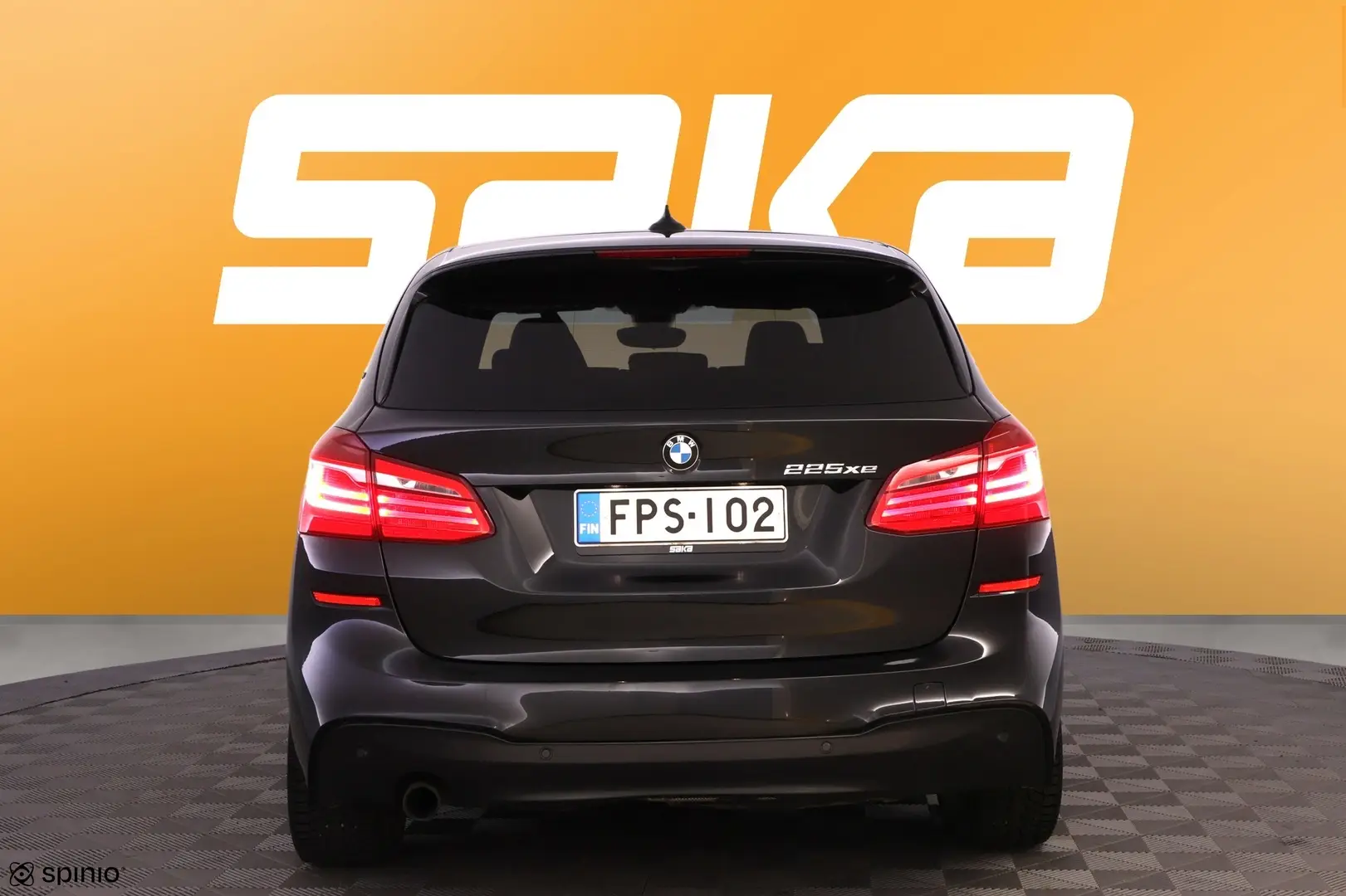 Car Image - 3hJqD85UuaIUzOaCclX7D4