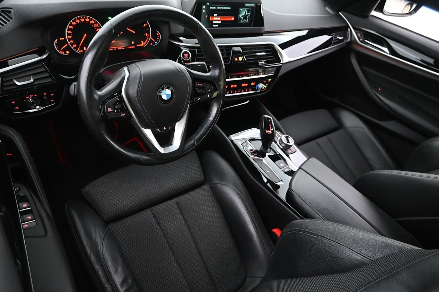 Car Image - 2H8vIxdMNtREDh2Bc7B8Js