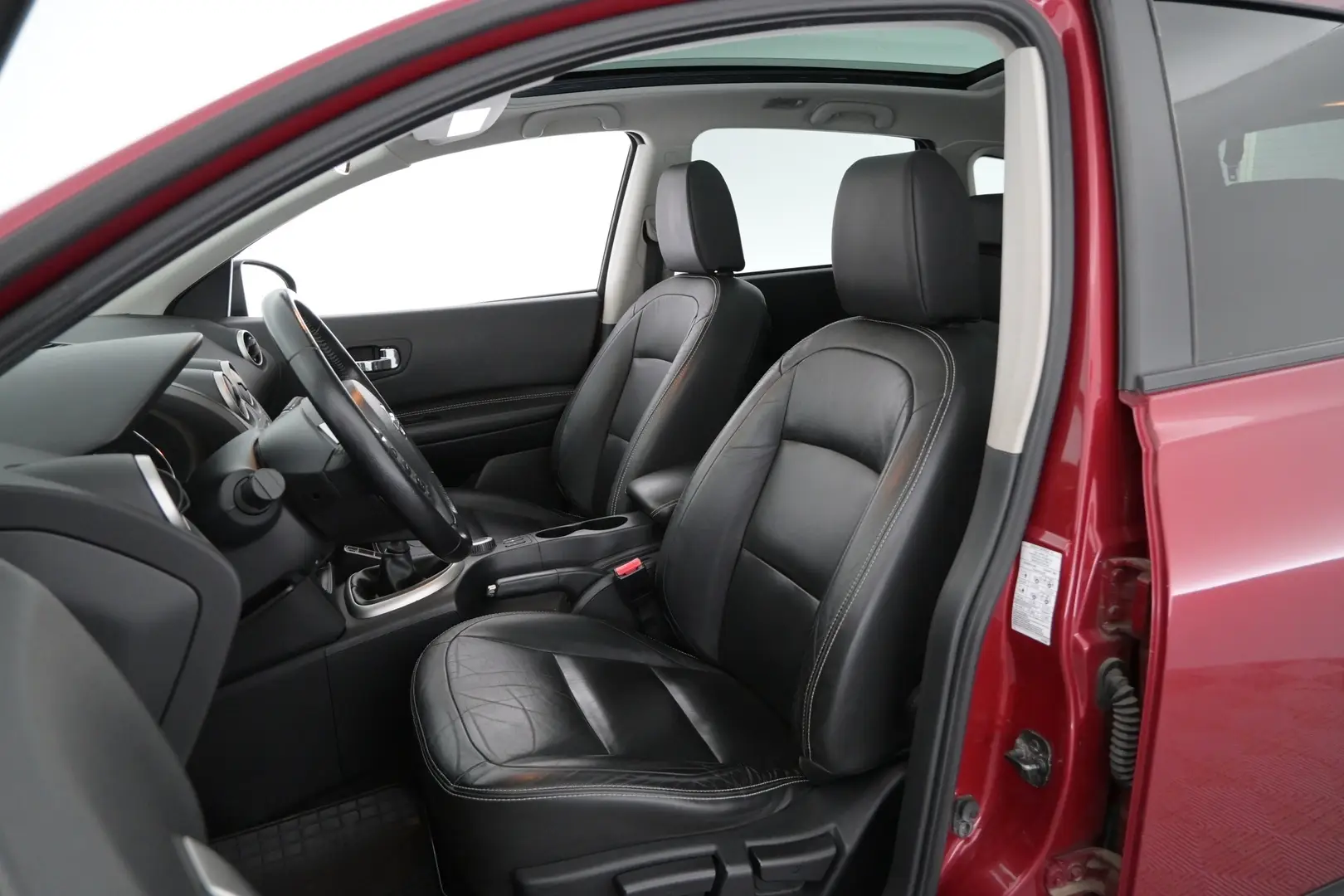 Car Image - 4NkgtXAYz6mS4OVT8l5kBo