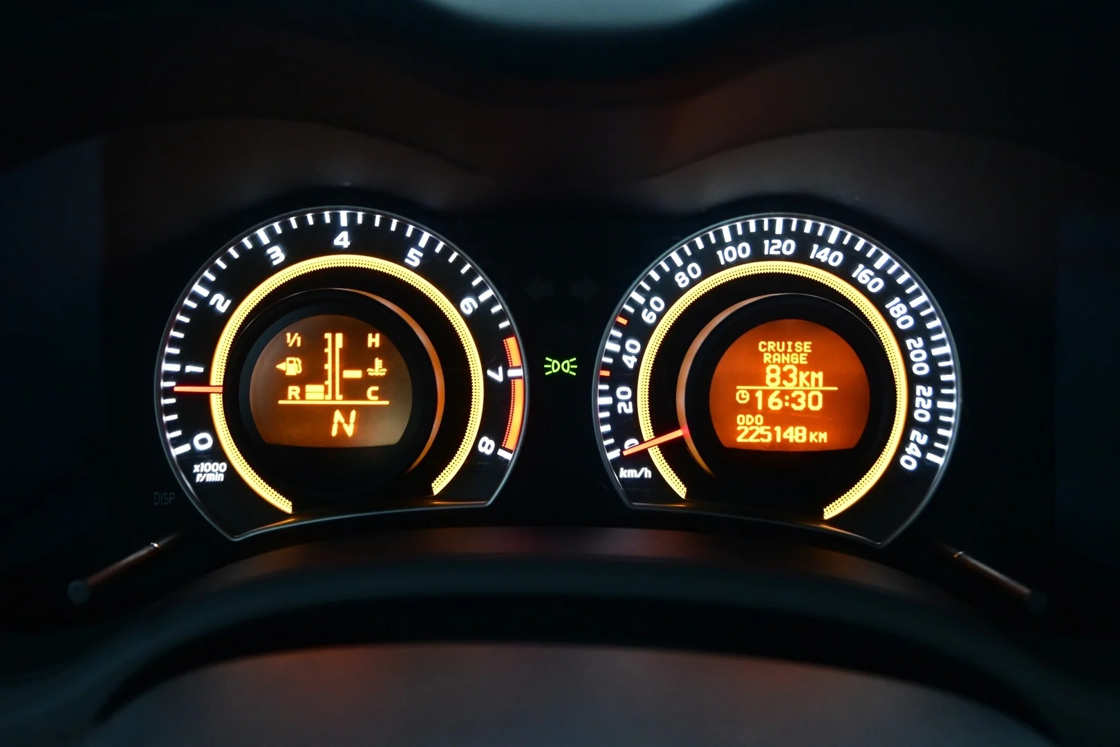 Car Image - 2Z9OfpxVxvlyaBXmTngOGV