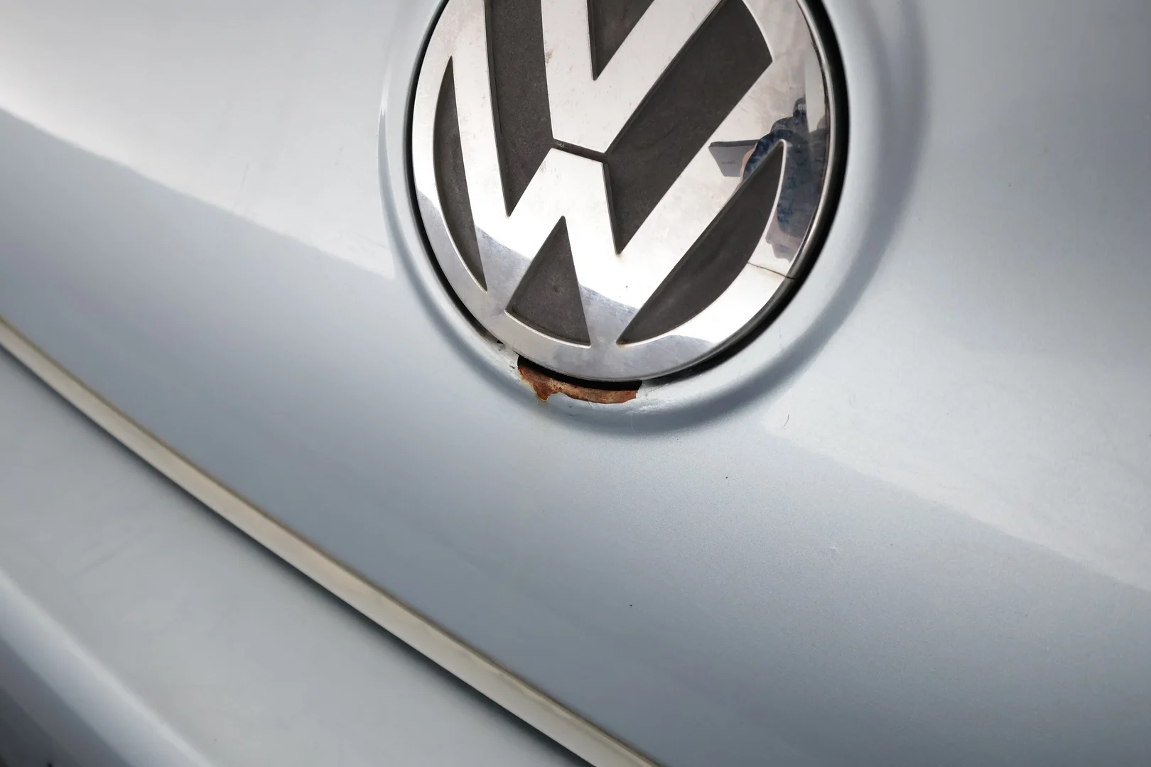 Car Image - 5XGtDcDlH7wGq30MmwHYoQ