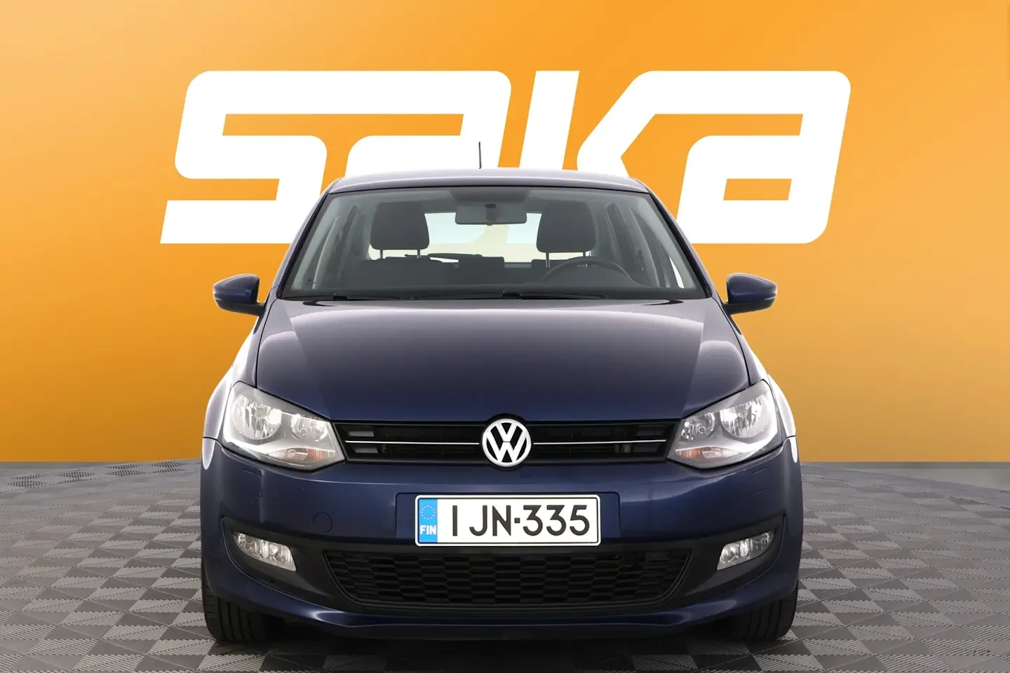 Car Image - s8QPh5m8pkCmLpuR5OpRp