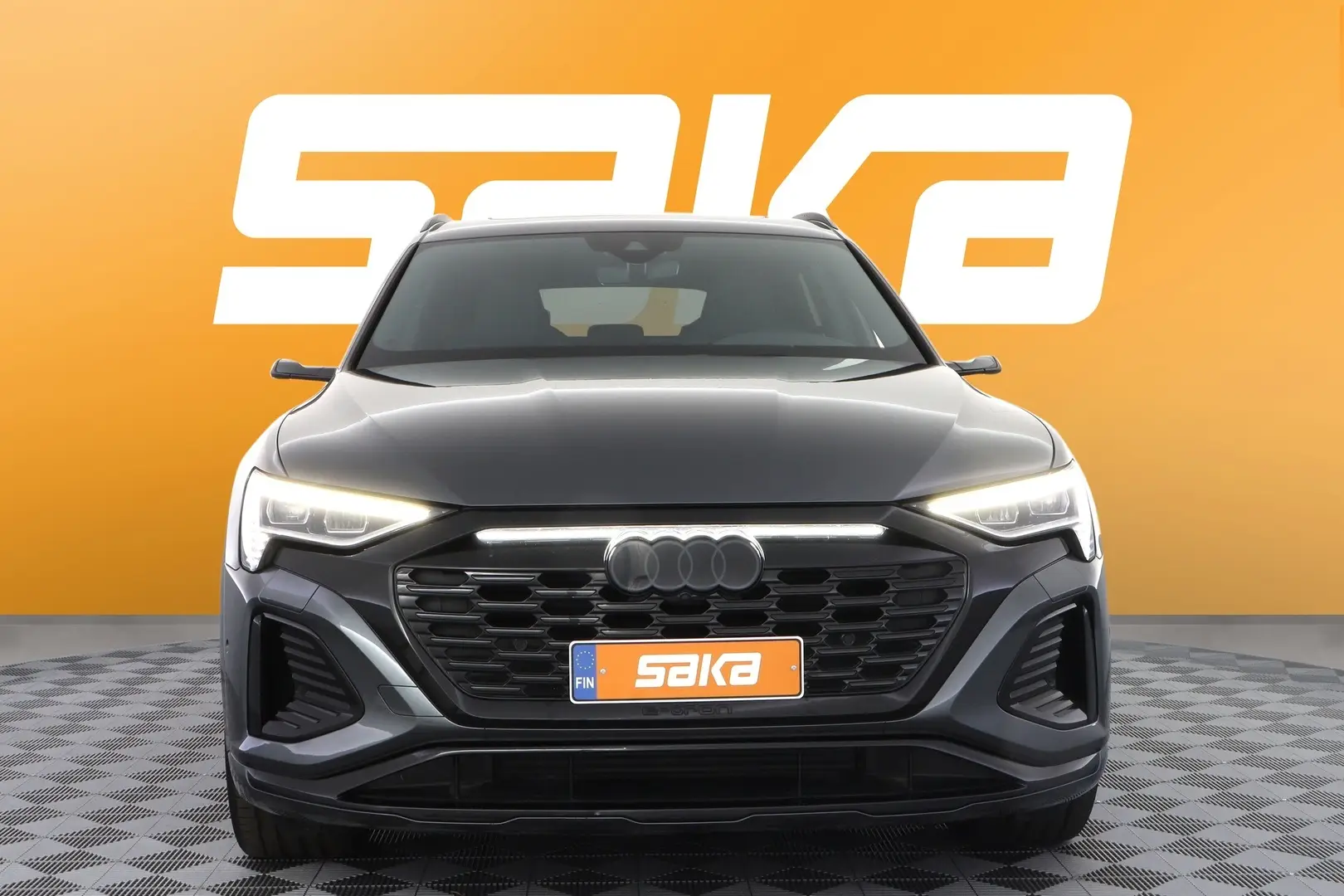 Car Image - 5trnScceGtxTrC4zPXKTCt