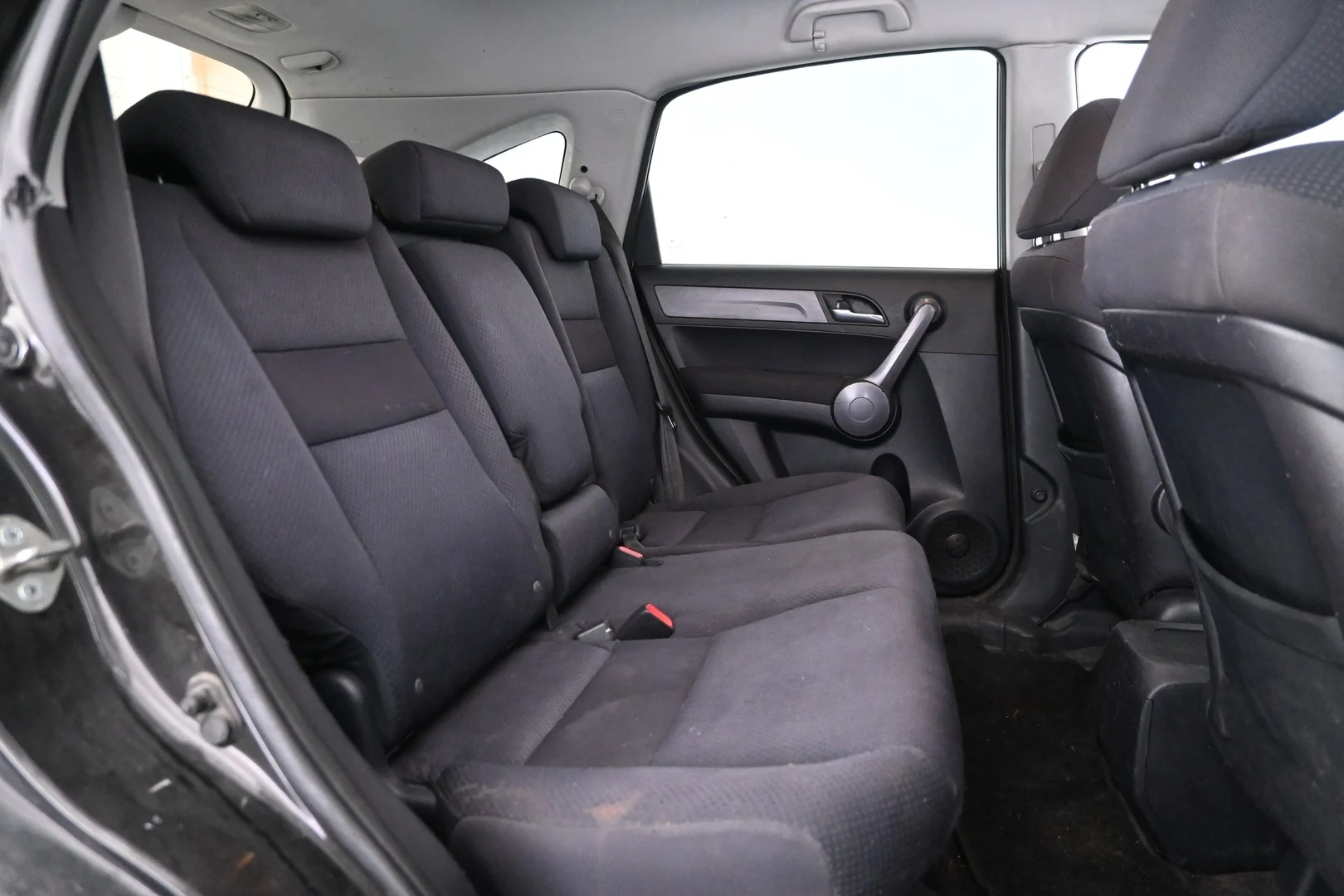 Car Image - 7MwY5bIcOaJf2r2YIYallX