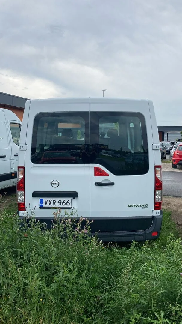 Car Image - 2aS7YXebFjP4GRJm0UB8EN