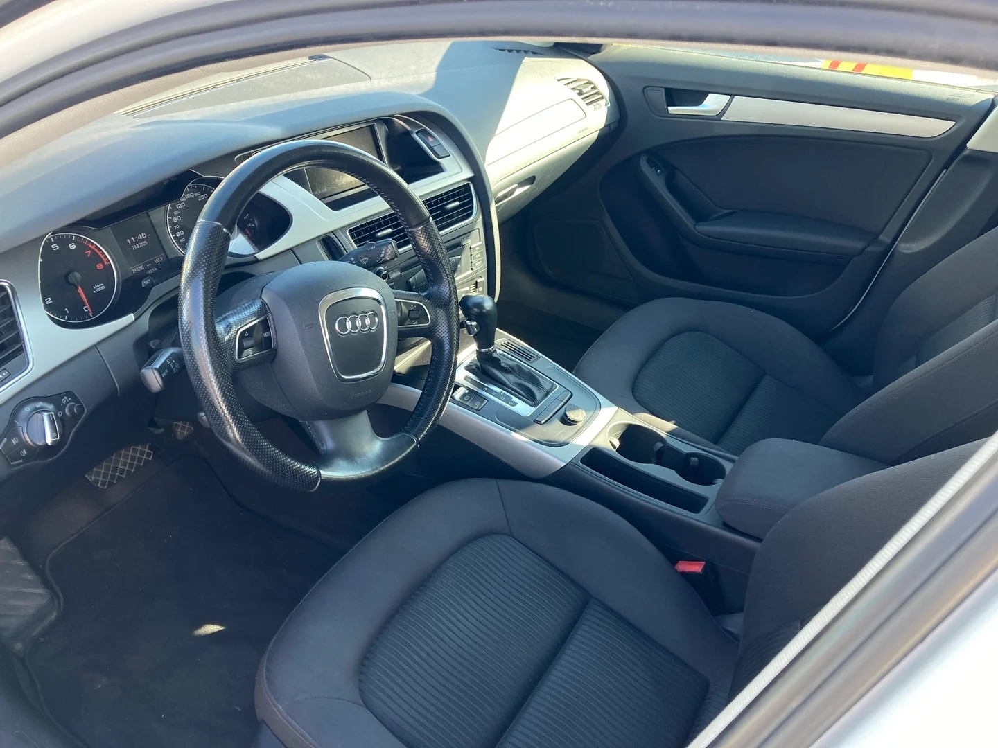 Car Image - rpWbtiCrpnL4FbRYlEOad