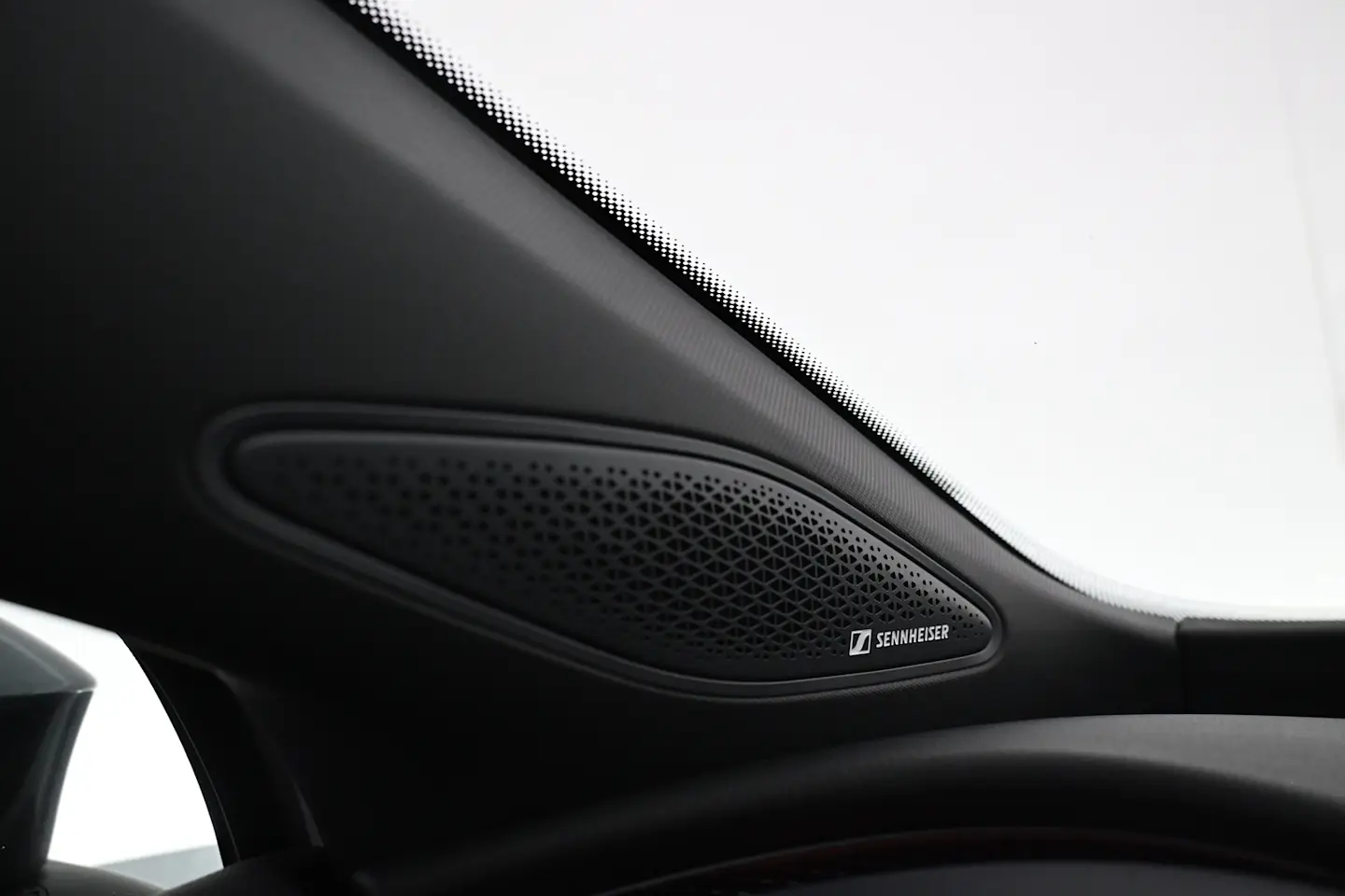 Car Image - 2aJK7VZSepkCyhRShGFt2E
