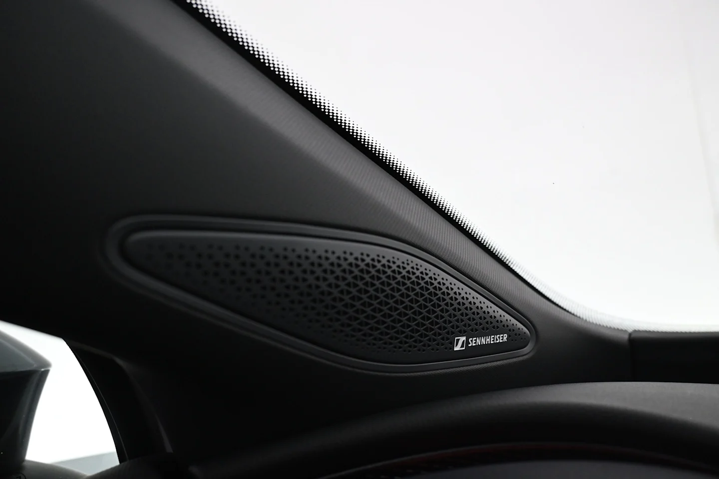 Car Image - 2aJK7VZSepkCyhRShGFt2E