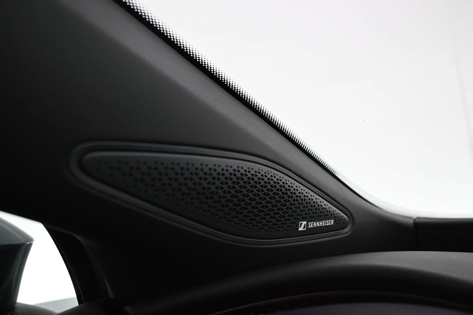Car Image - 2aJK7VZSepkCyhRShGFt2E