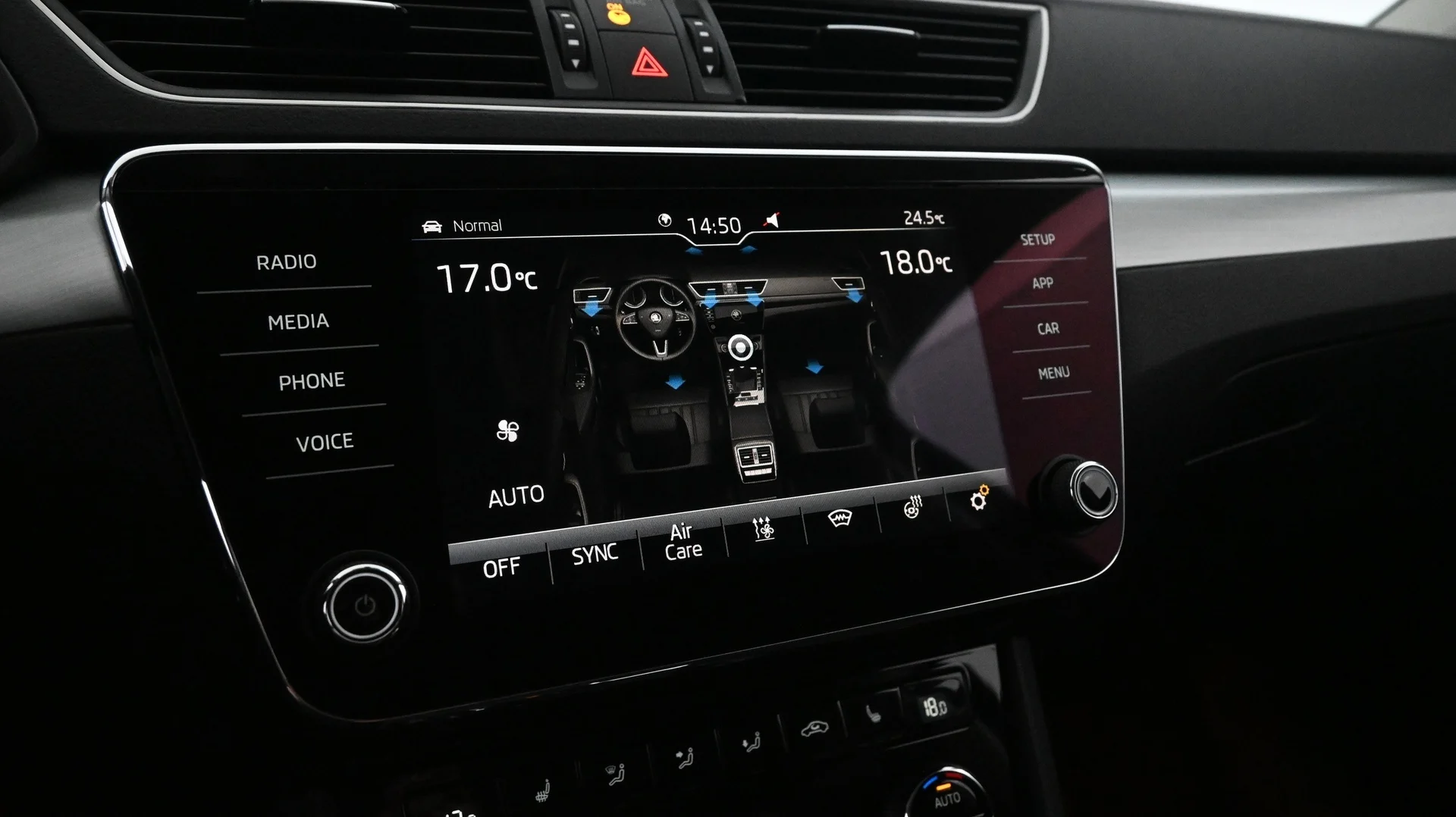 Car Image - 1fA5tytMuTurhSvnXy7ndU