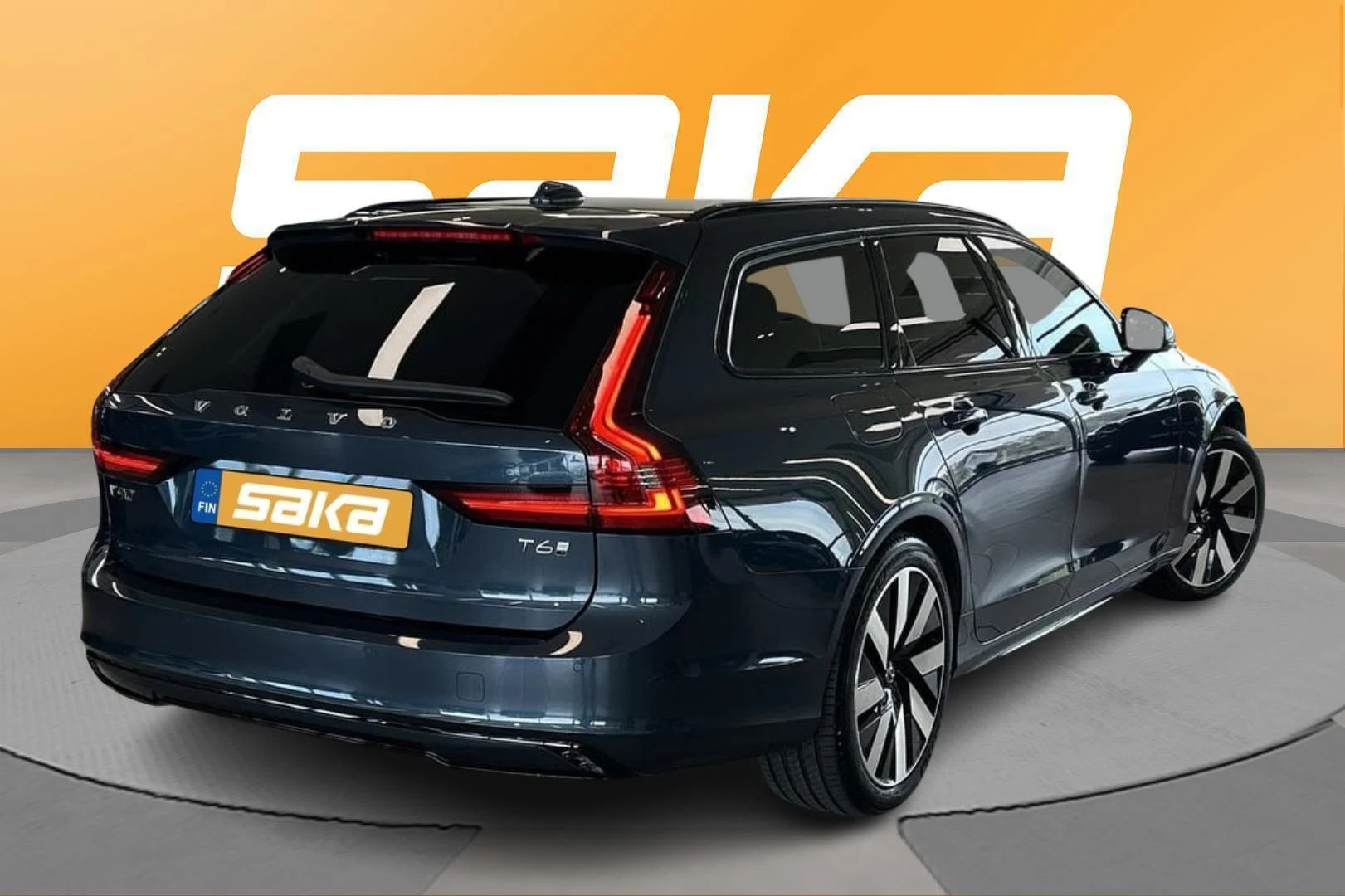 Car Image - 4zgQuiHN1kgFM68V7cxYu9