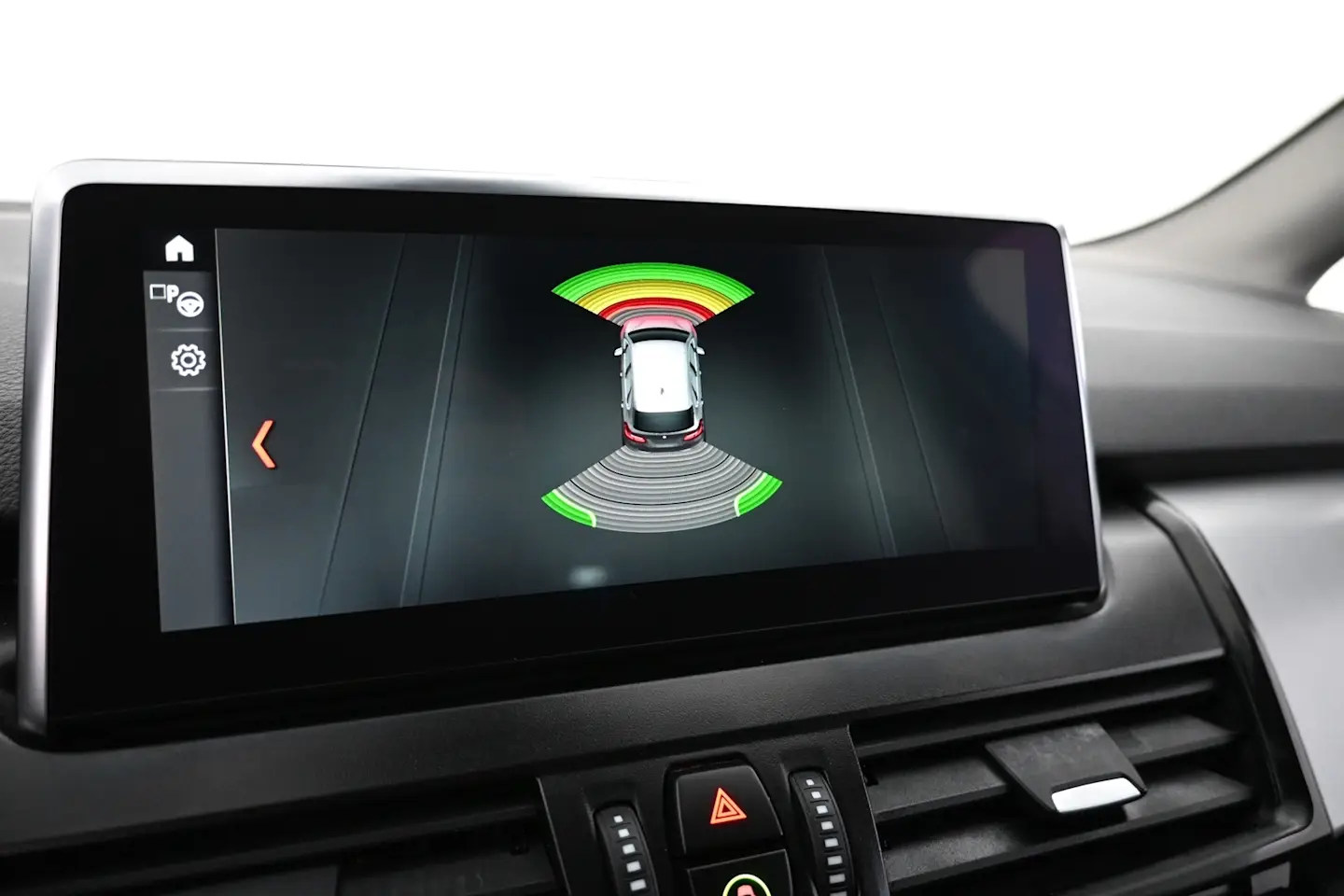 Car Image - l3oq0z2gPNyZdlTmRA7rK