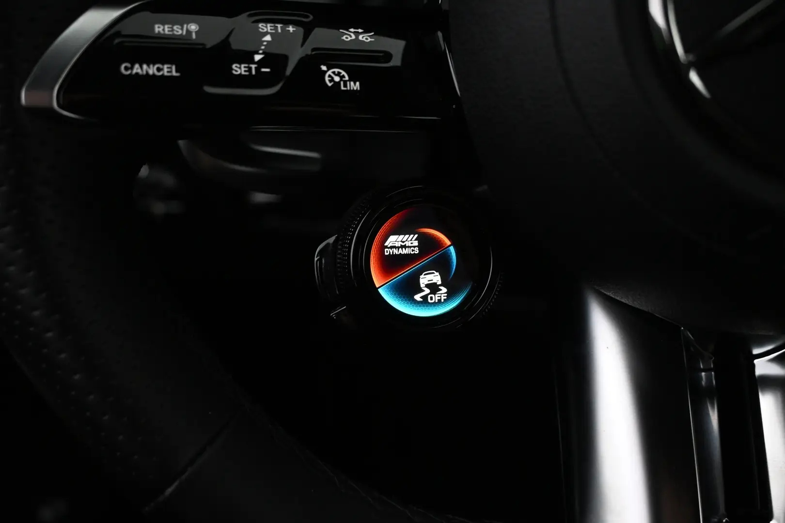 Car Image - 7tN7AoOpuQoHCrWbvqMLU7