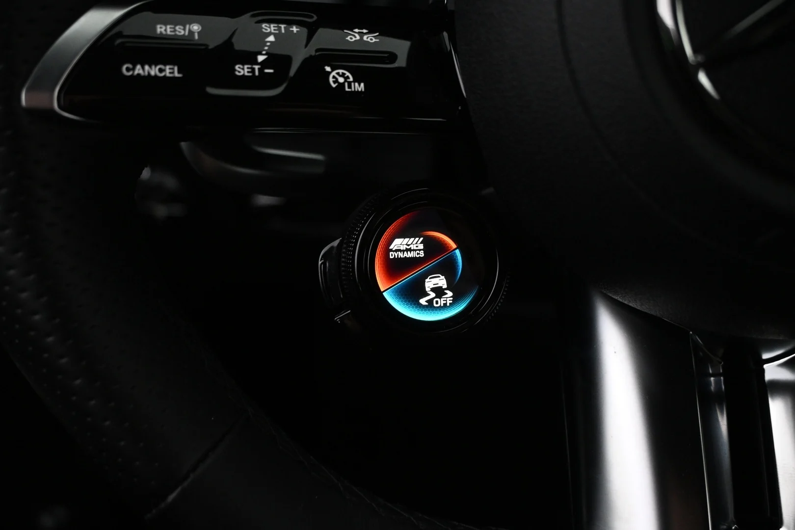 Car Image - 7tN7AoOpuQoHCrWbvqMLU7