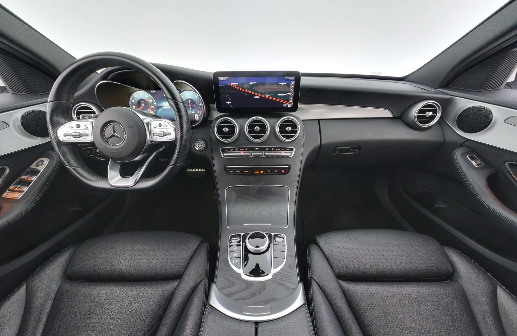 Car Image - 13gVdcBnFpJWuCM5hYdyPu