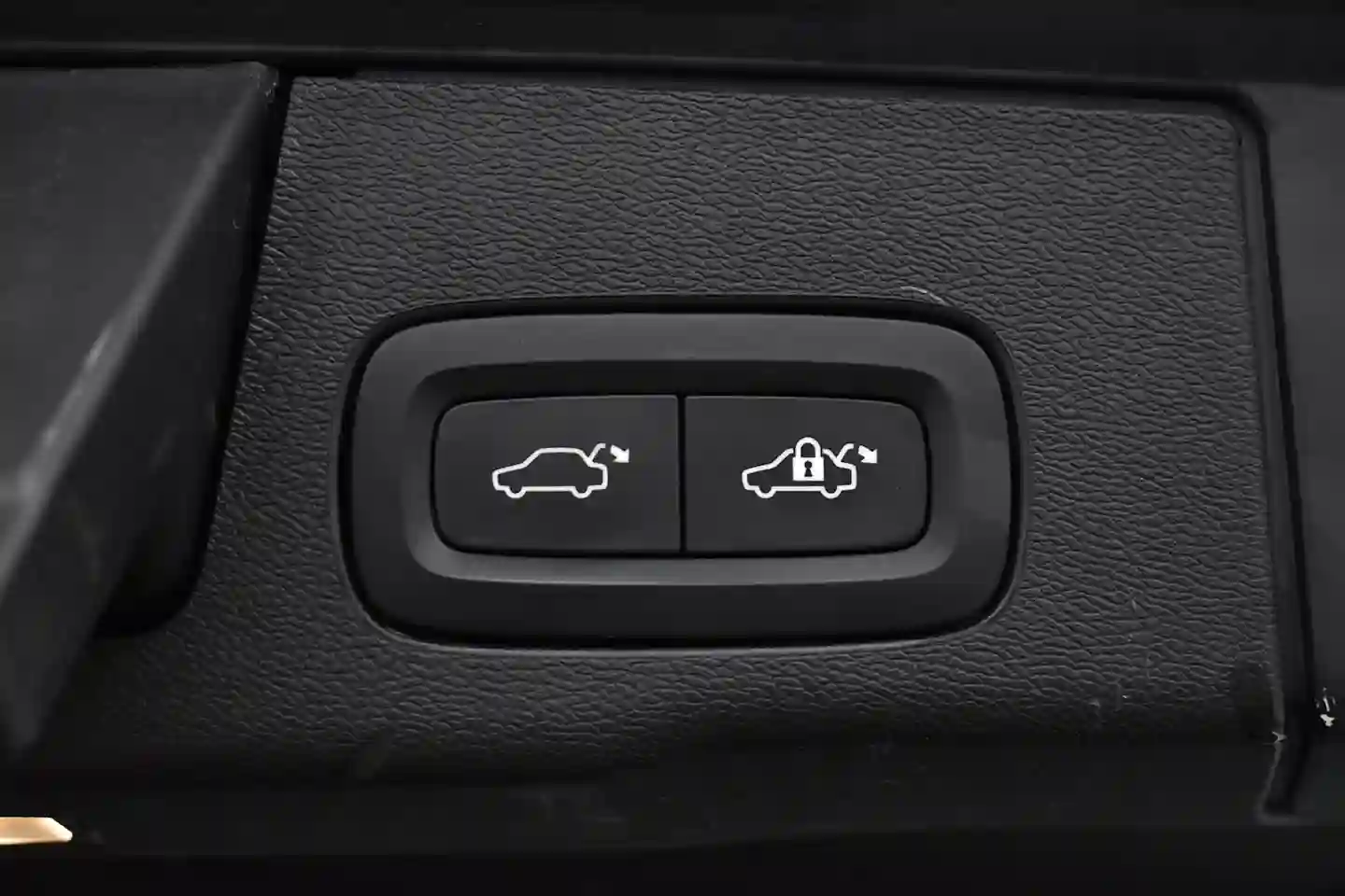 Car Image - 79rHmBjxjFkDAh9uuMyhrk