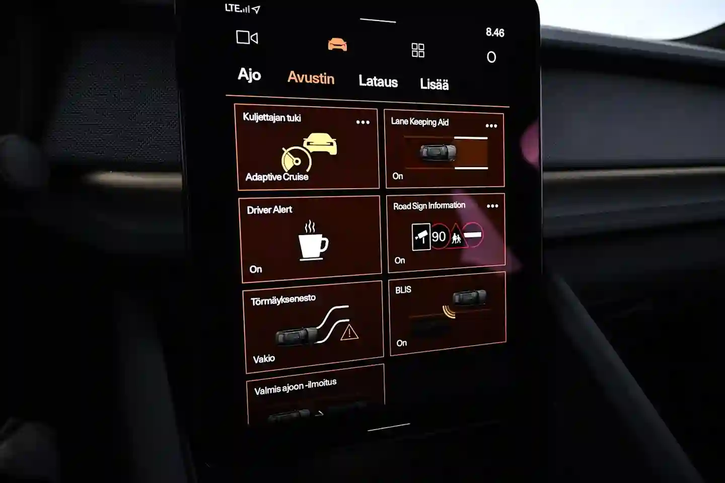 Car Image - 4A3KKwSBMzE7ll3CE6L77r