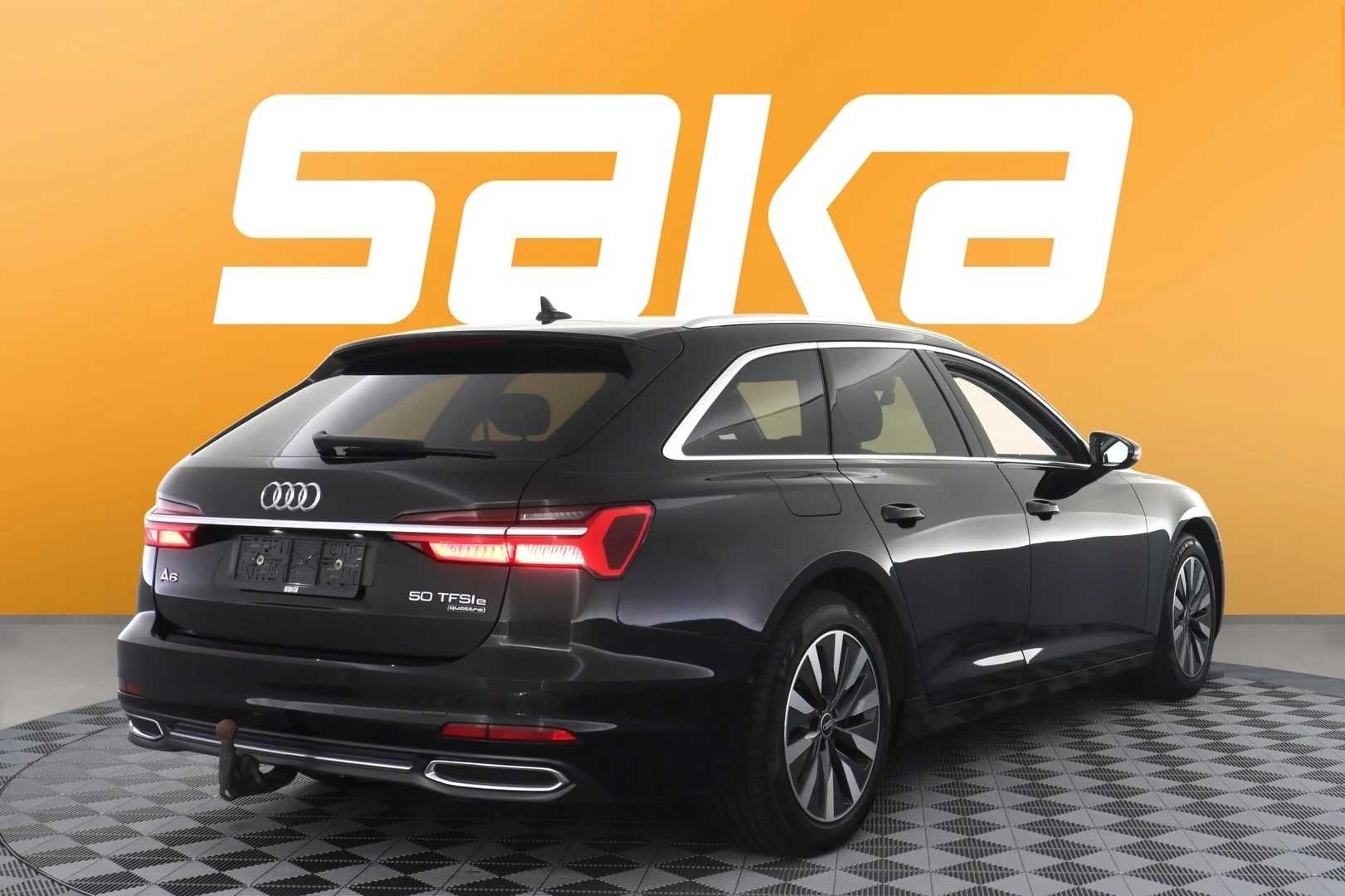 Car Image - 2pKxxH0eTOu5g3vBU89QCW