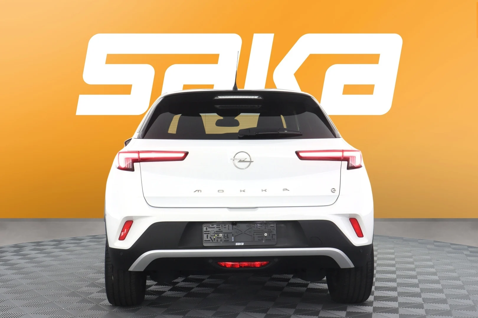 Car Image - KkFlQtqvVCppK6RAXkY9P
