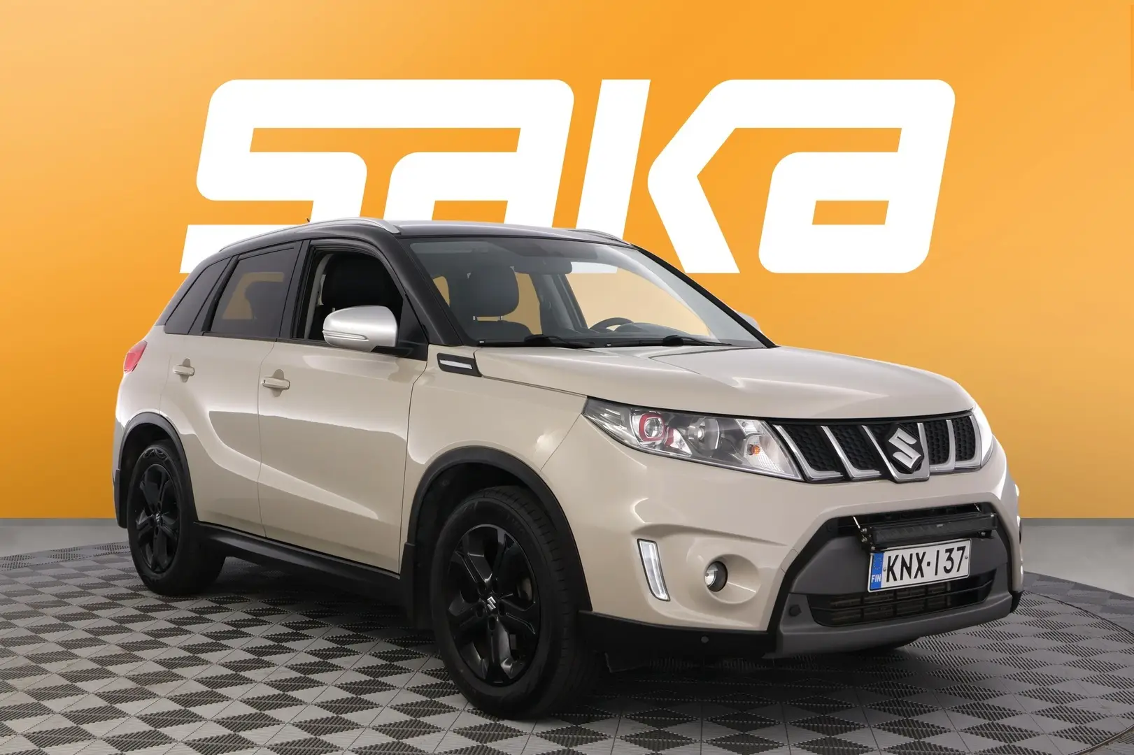 Car Image - 756sKZ9bevfo5LeBxxl11h