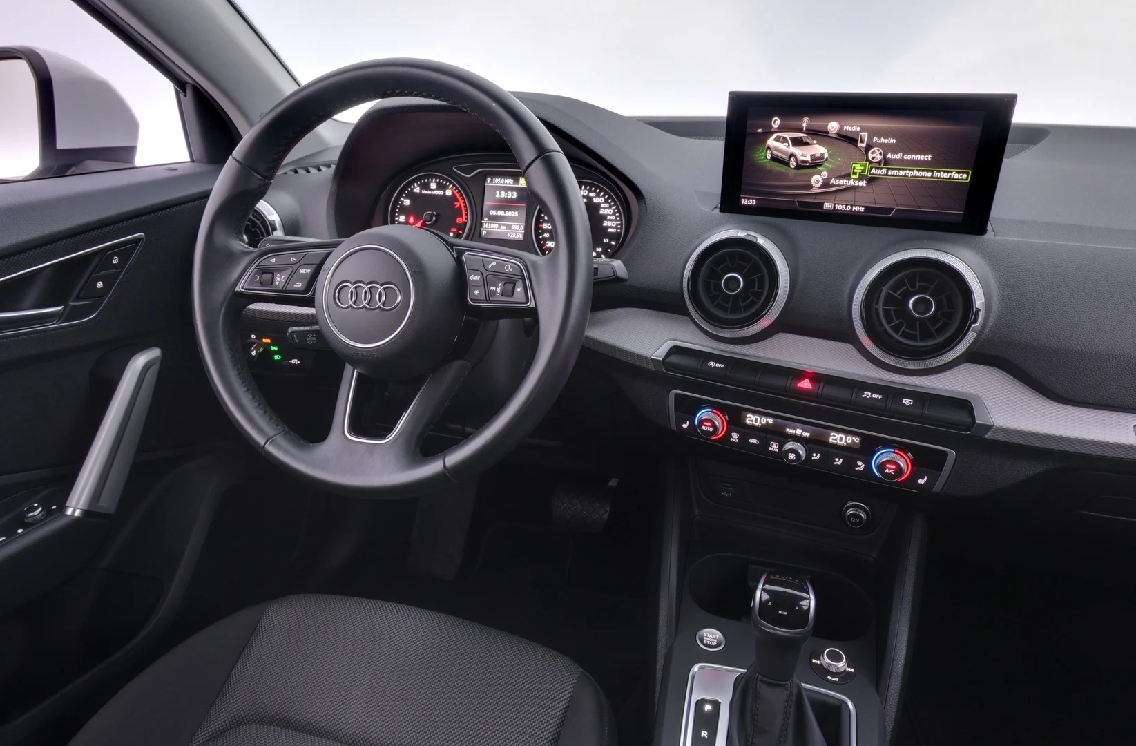 Car Image - 2MofAjxbUkTMbwg4URzJFp