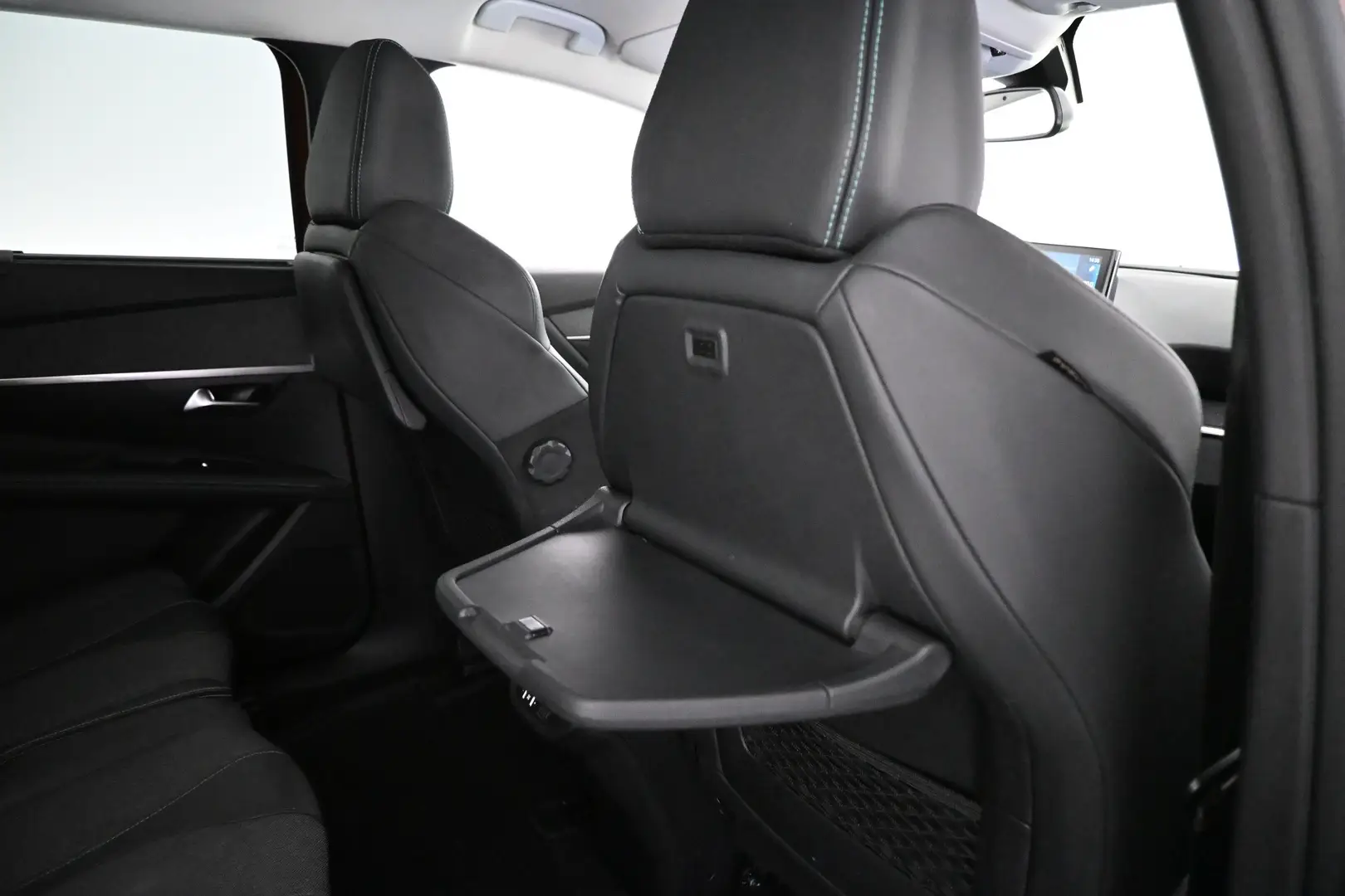Car Image - 5GKQ0KL80IBtViHUBftI1o