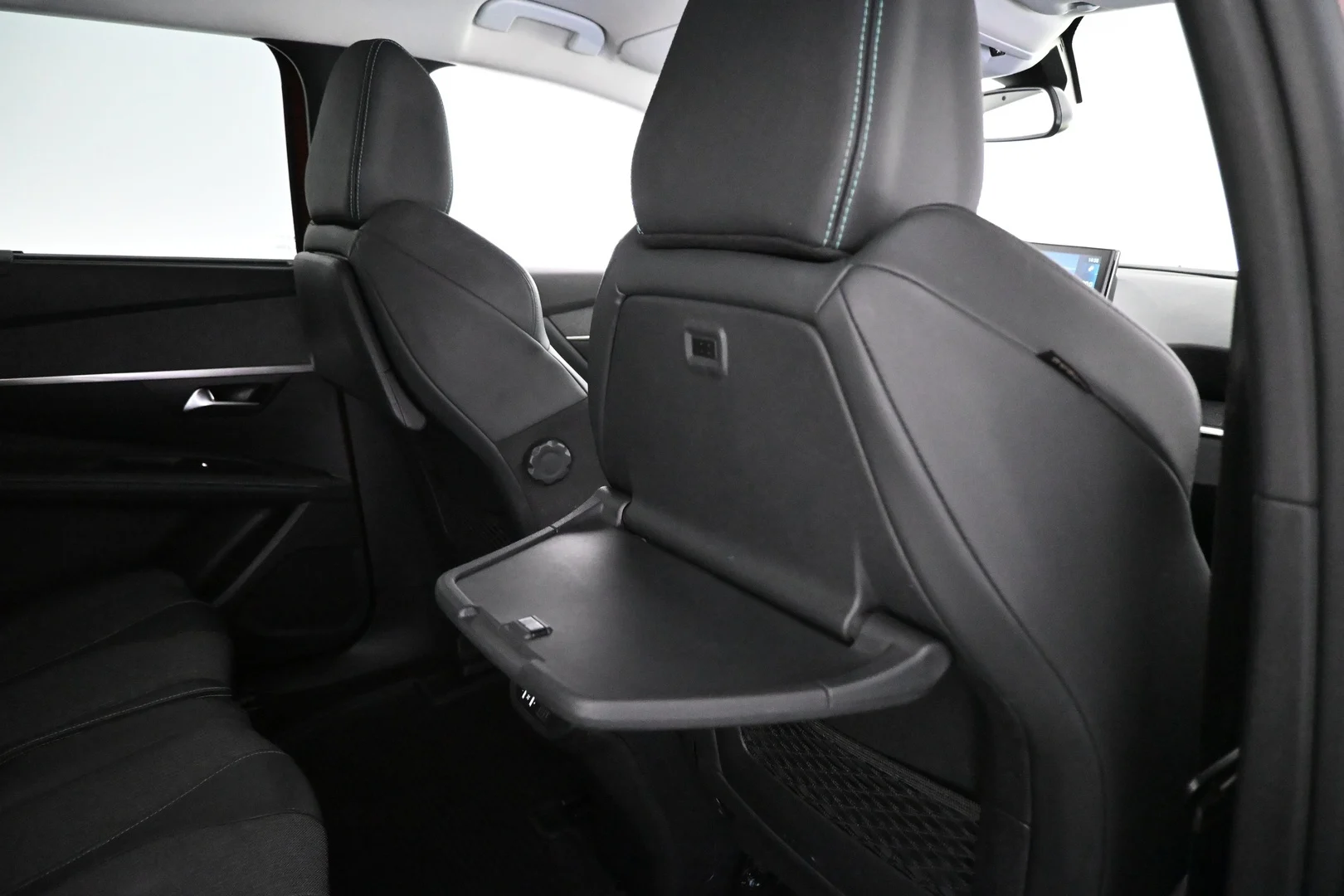Car Image - 5GKQ0KL80IBtViHUBftI1o