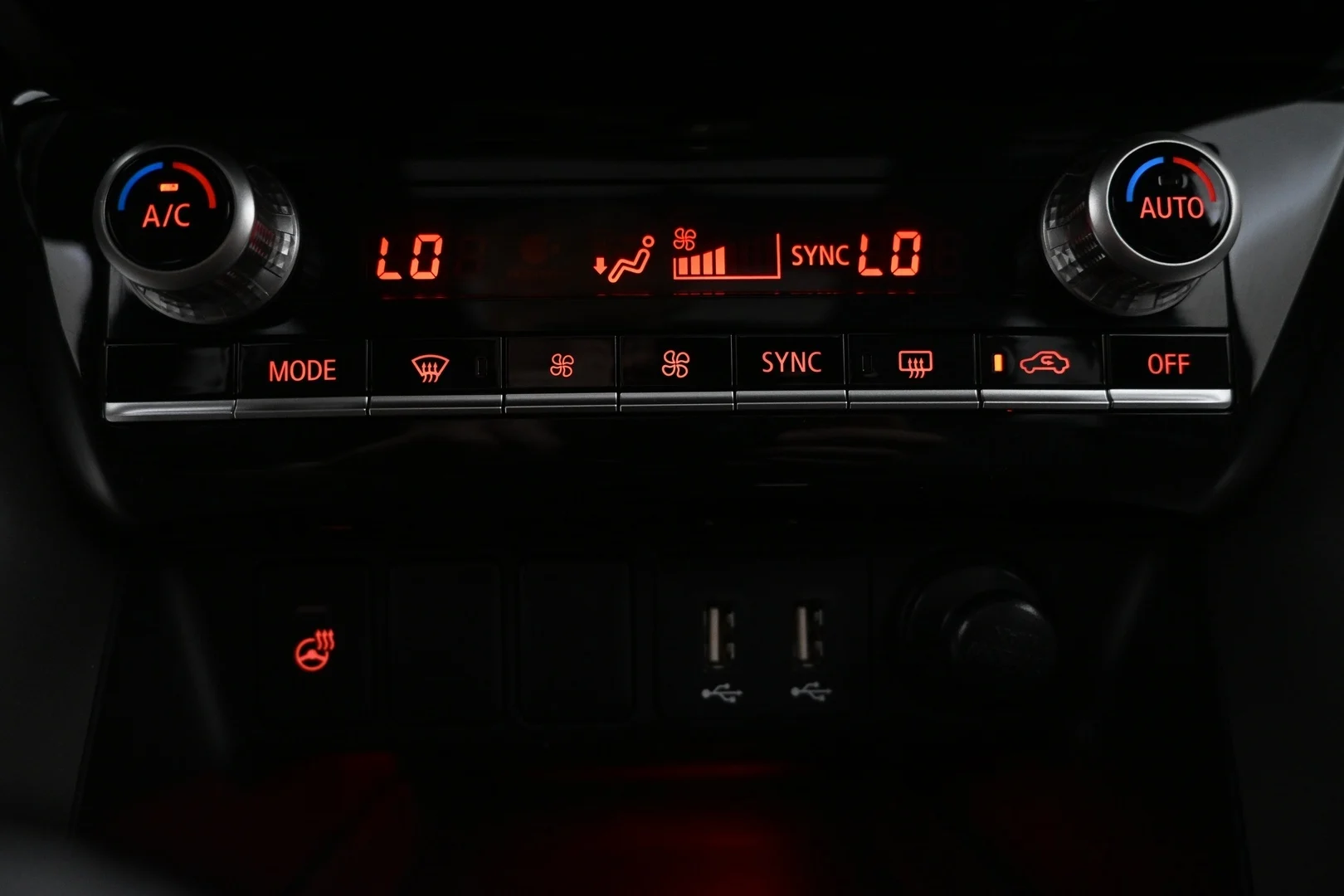 Car Image - 2cvm5RVSAI8lFCDgh78Y06