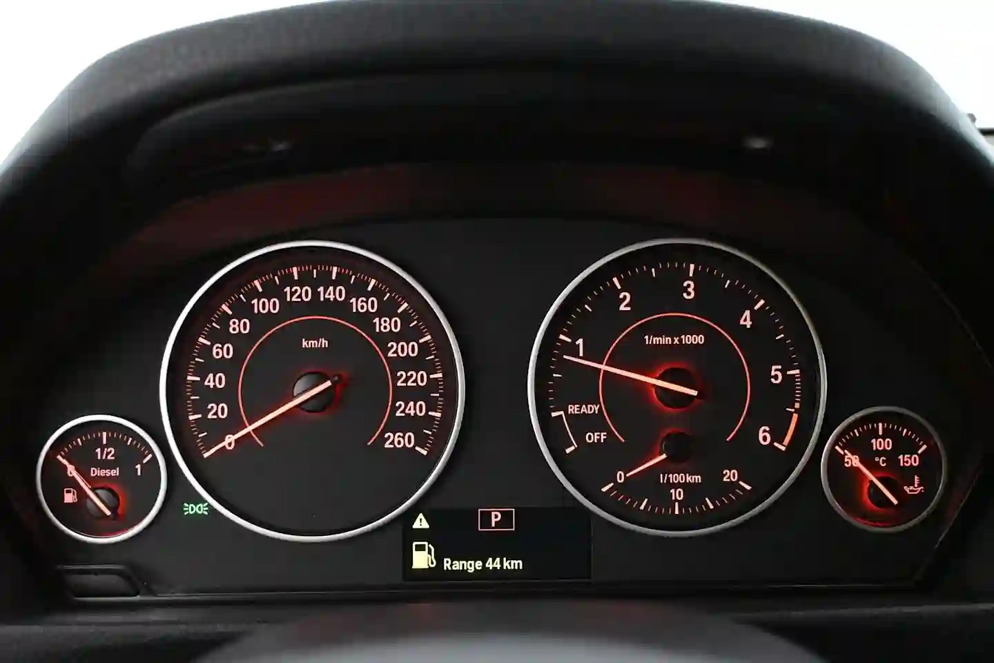 Car Image - 241RnhQ6YRAAeycYUYwqzj